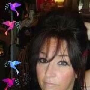 Meet your Posher, Tracey